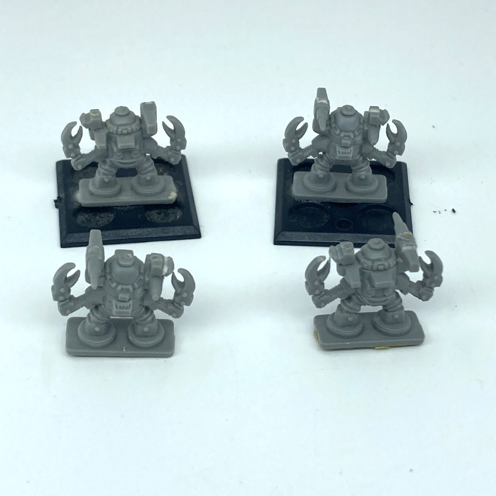 8cce75fa-cd54-4f21-9ac5-87121a60ccad