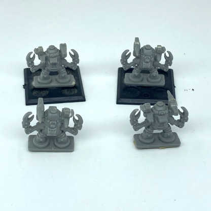 8cce75fa-cd54-4f21-9ac5-87121a60ccad