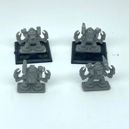 8cce75fa-cd54-4f21-9ac5-87121a60ccad