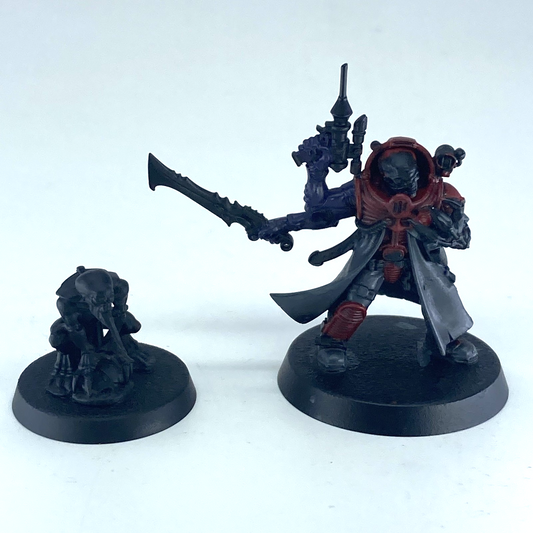 8cceeb62-4b7b-4aef-8e09-2867d5eeb4e4