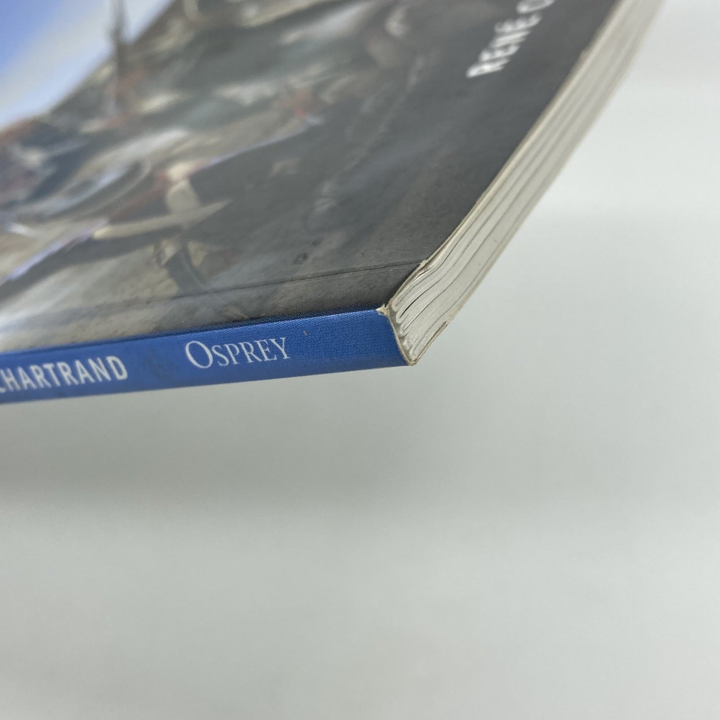 8cceedc5-d7c8-4a54-8365-1908eb6fb72d