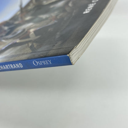 8cceedc5-d7c8-4a54-8365-1908eb6fb72d