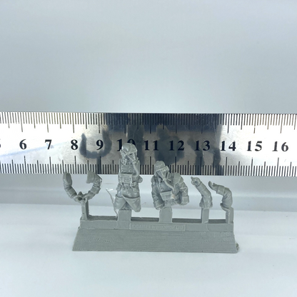 8ccf2405-d042-403d-b9bb-079c281612aa