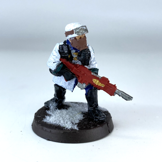 8ccfbd99-2a49-4e21-941f-1d16710ca88b