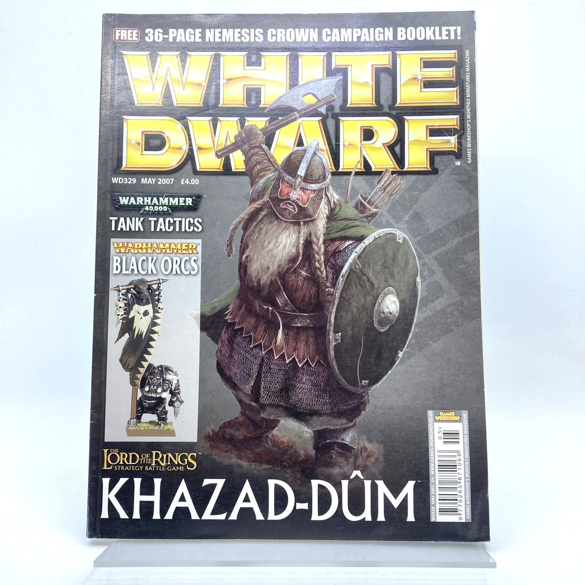 8cd017ad-f9f4-4fa7-a7f0-ad6156e3ee32