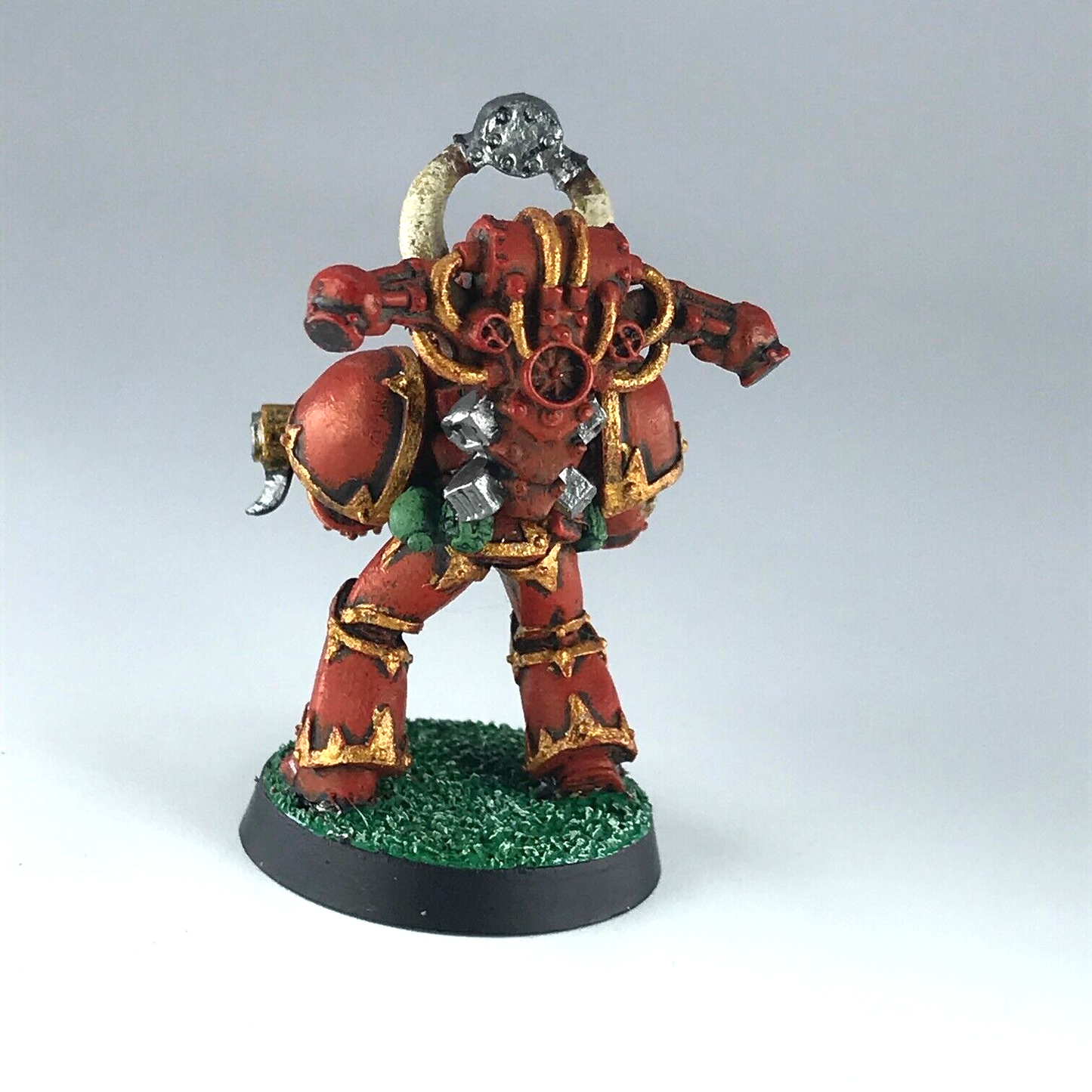 8cd0c21d-ea82-46f1-9d76-b17d653dcd46