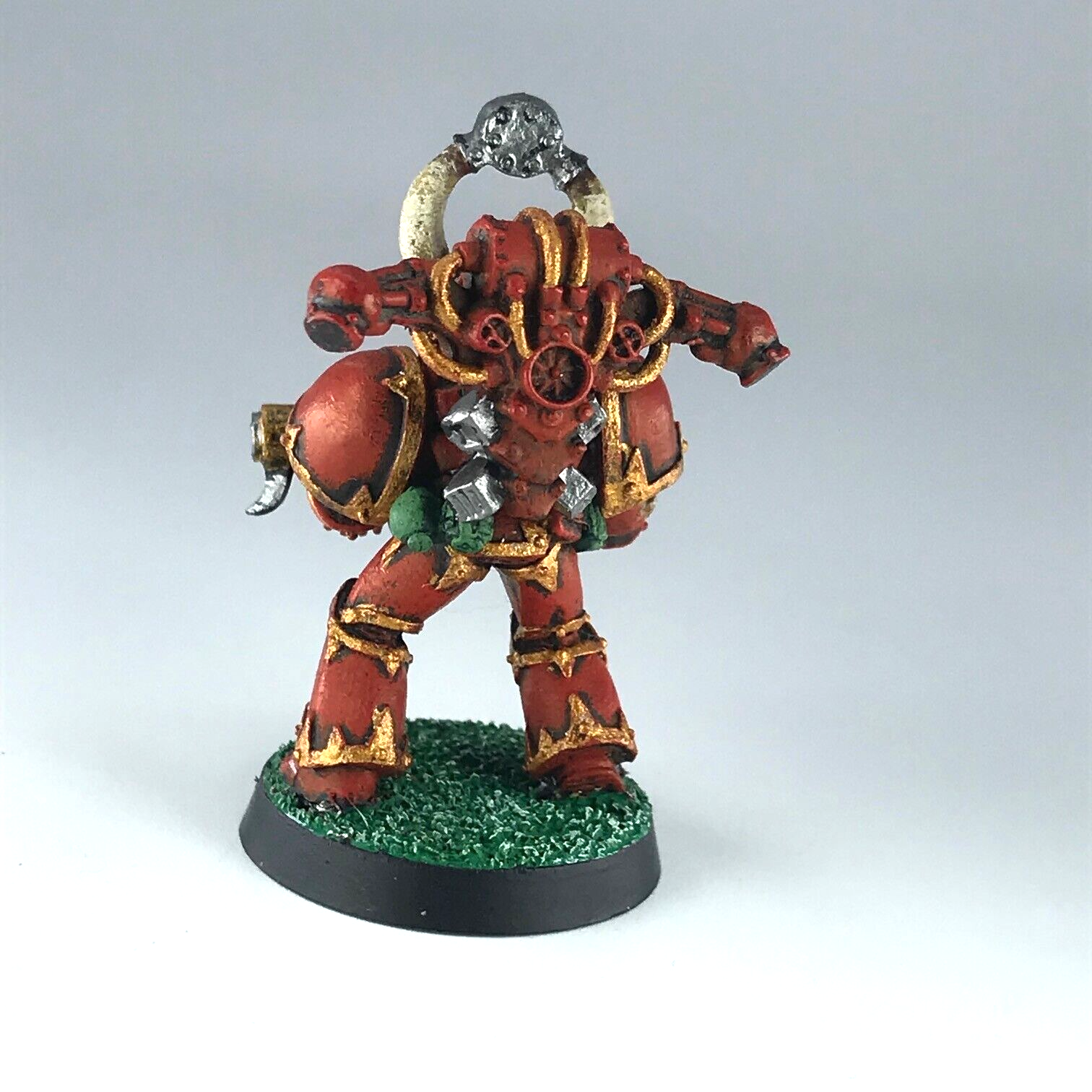 8cd0c21d-ea82-46f1-9d76-b17d653dcd46