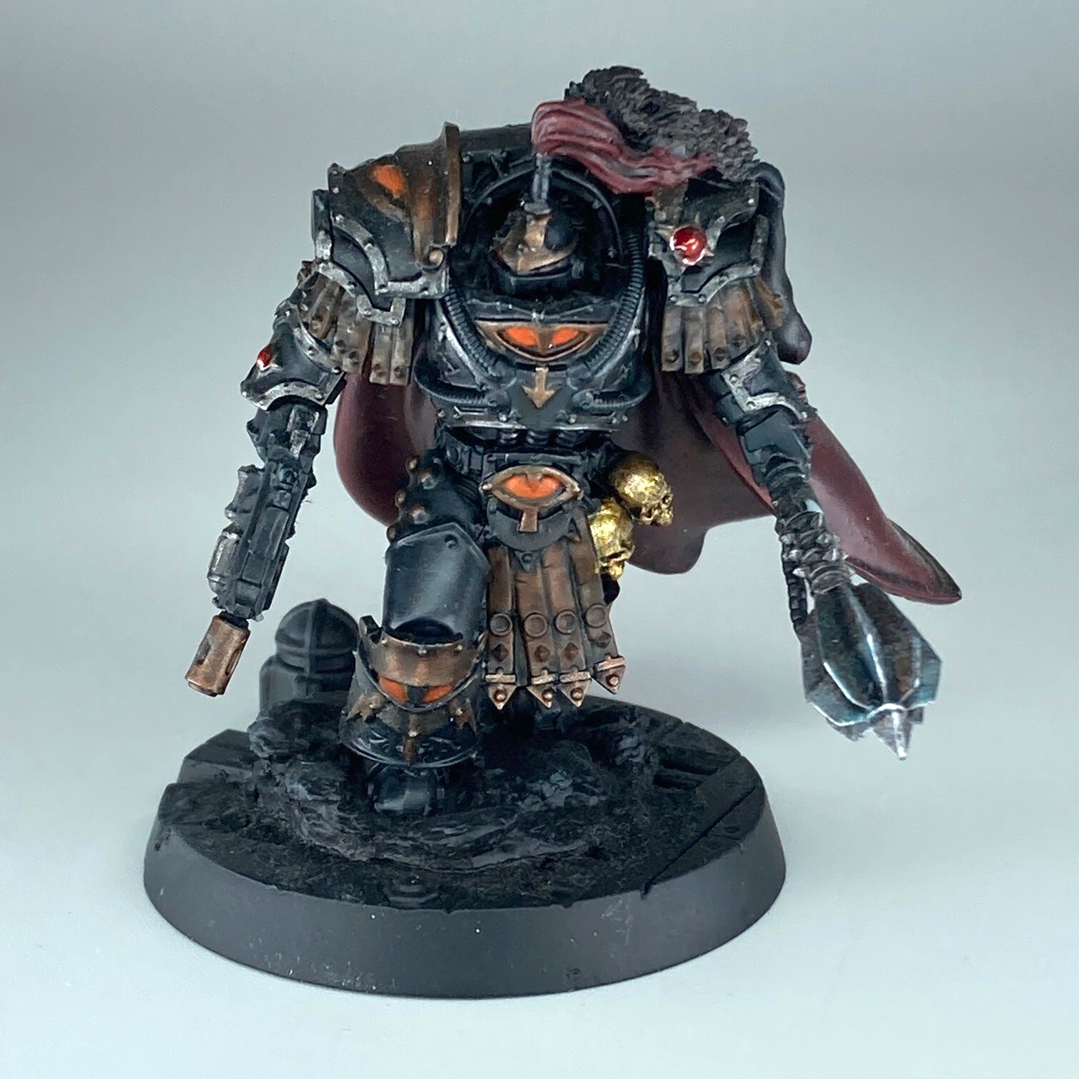 8cd43532-4a8e-407d-81bf-e784ca62ac09