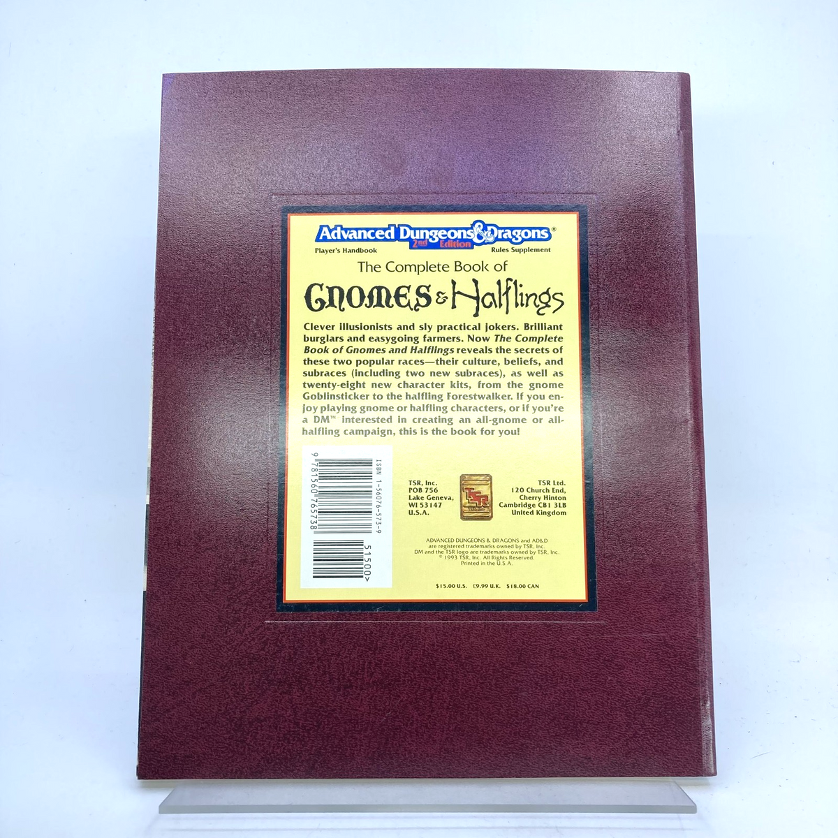 8cd4469f-9534-49a4-aa89-6249e97a1ee9