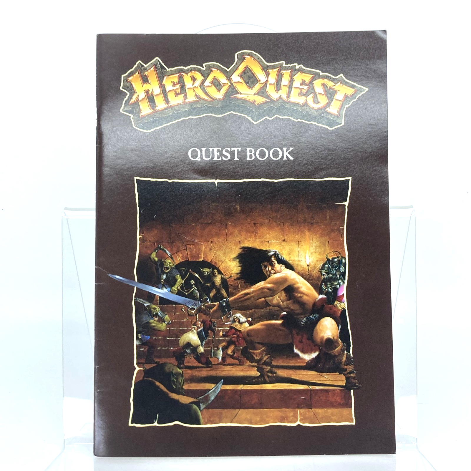 8cd58612-dffd-41c1-ad0b-909f1a7d2bc3