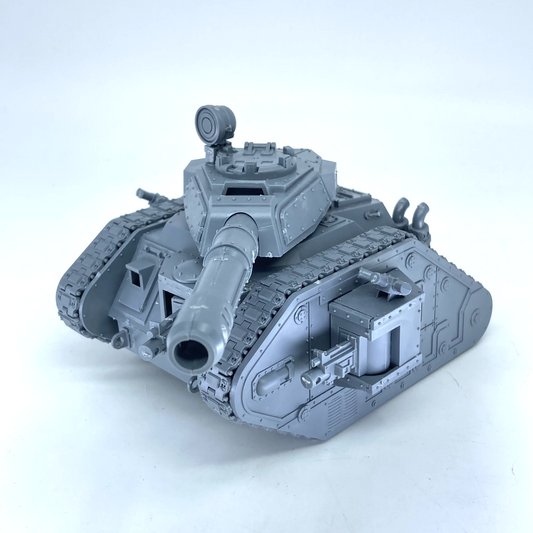 8cd7101a-4ec4-413e-ba4d-0e28ed5b4665