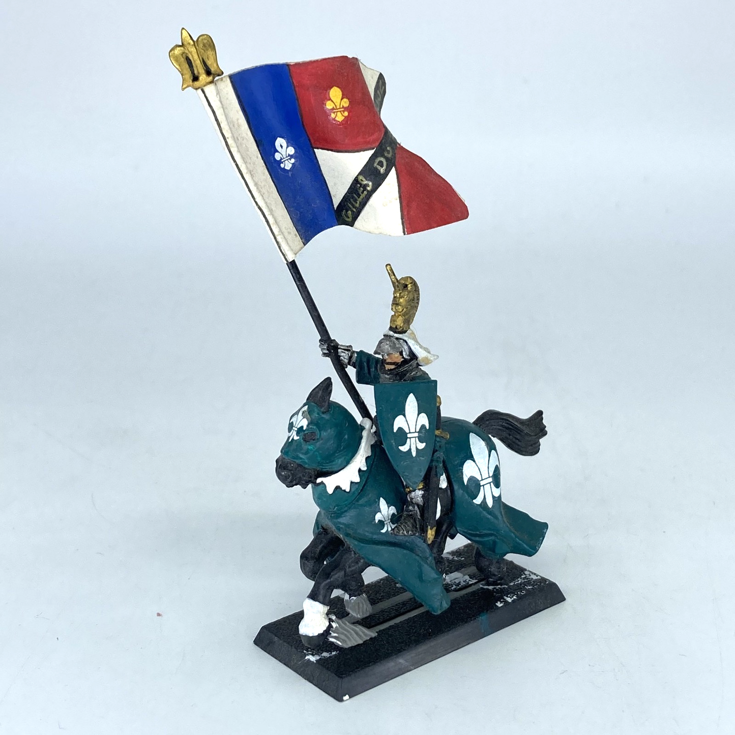 8cd7e5f6-bdcd-46cb-b49f-83d45cd34ee3