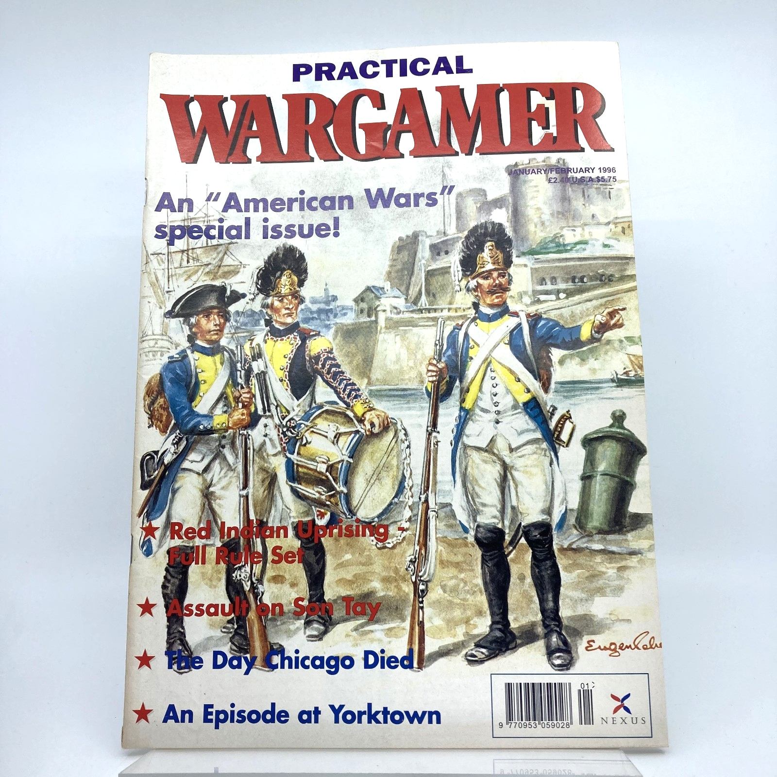 8cd8ec48-011d-44ae-91ed-49845c152d8e