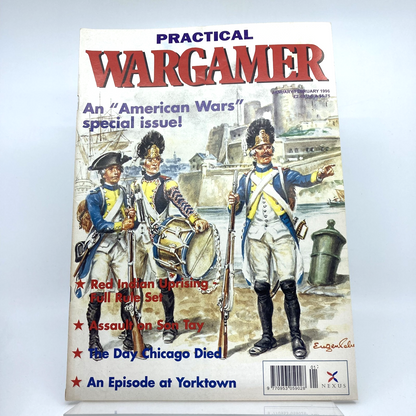 8cd8ec48-011d-44ae-91ed-49845c152d8e