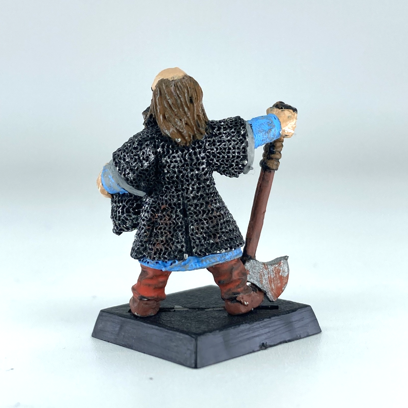 8cdb53cf-5fa0-42f5-8a3e-982f0af38e32