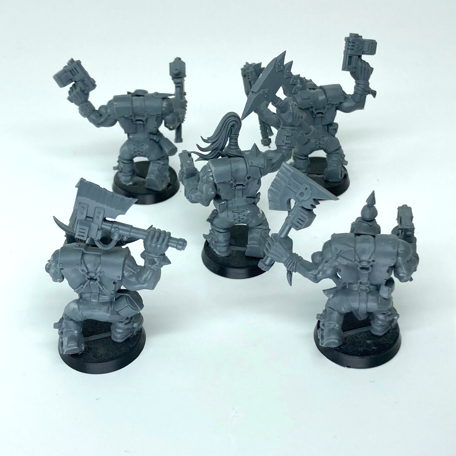 8cdb7933-2bda-4ce7-95f9-3a81b2293e9a