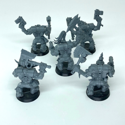 8cdb7933-2bda-4ce7-95f9-3a81b2293e9a