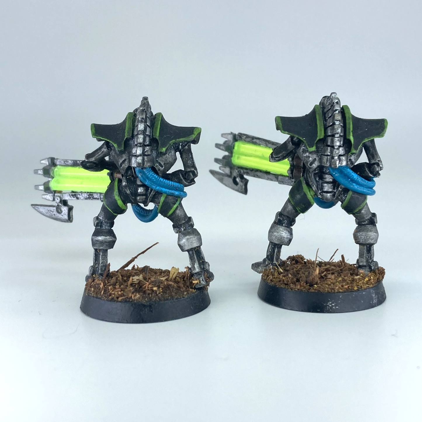 8cdee383-c26b-4a89-b4f2-a11b07b2966b