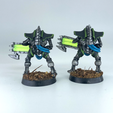 8cdee383-c26b-4a89-b4f2-a11b07b2966b