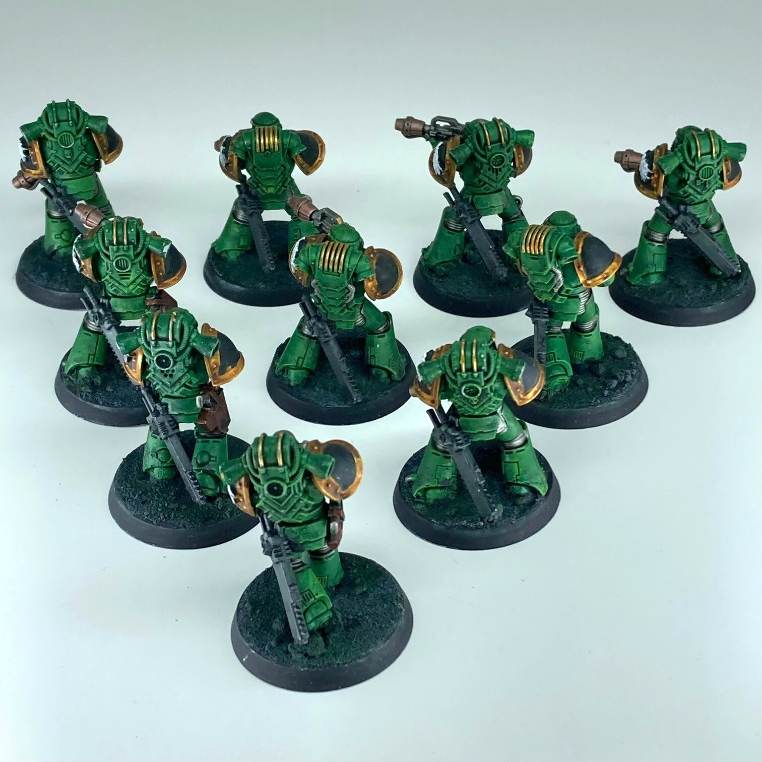 8cdfbefe-a6b3-4a84-8488-a210c2d55358