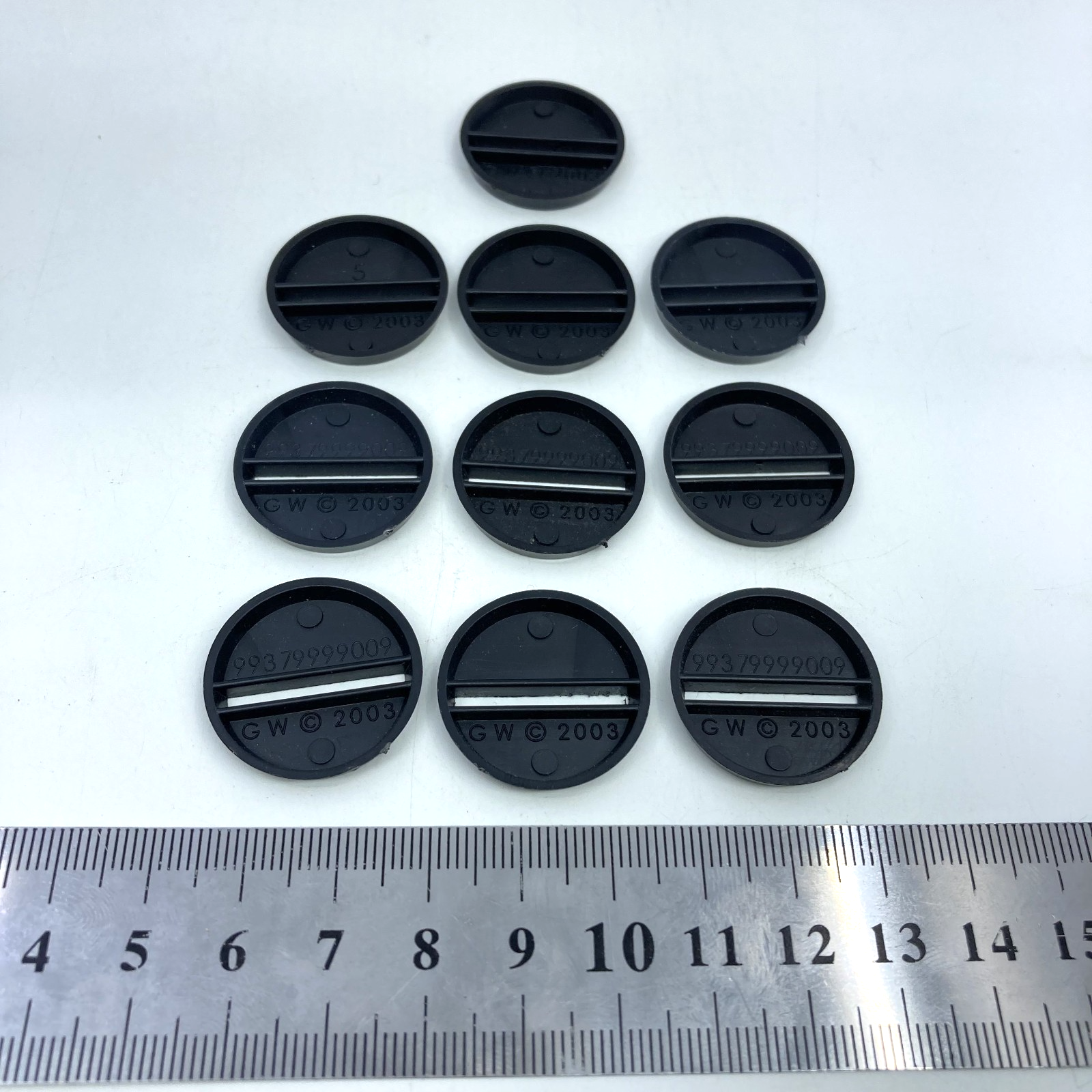 8ce12d4f-26bf-4ac1-b229-cad94247726d