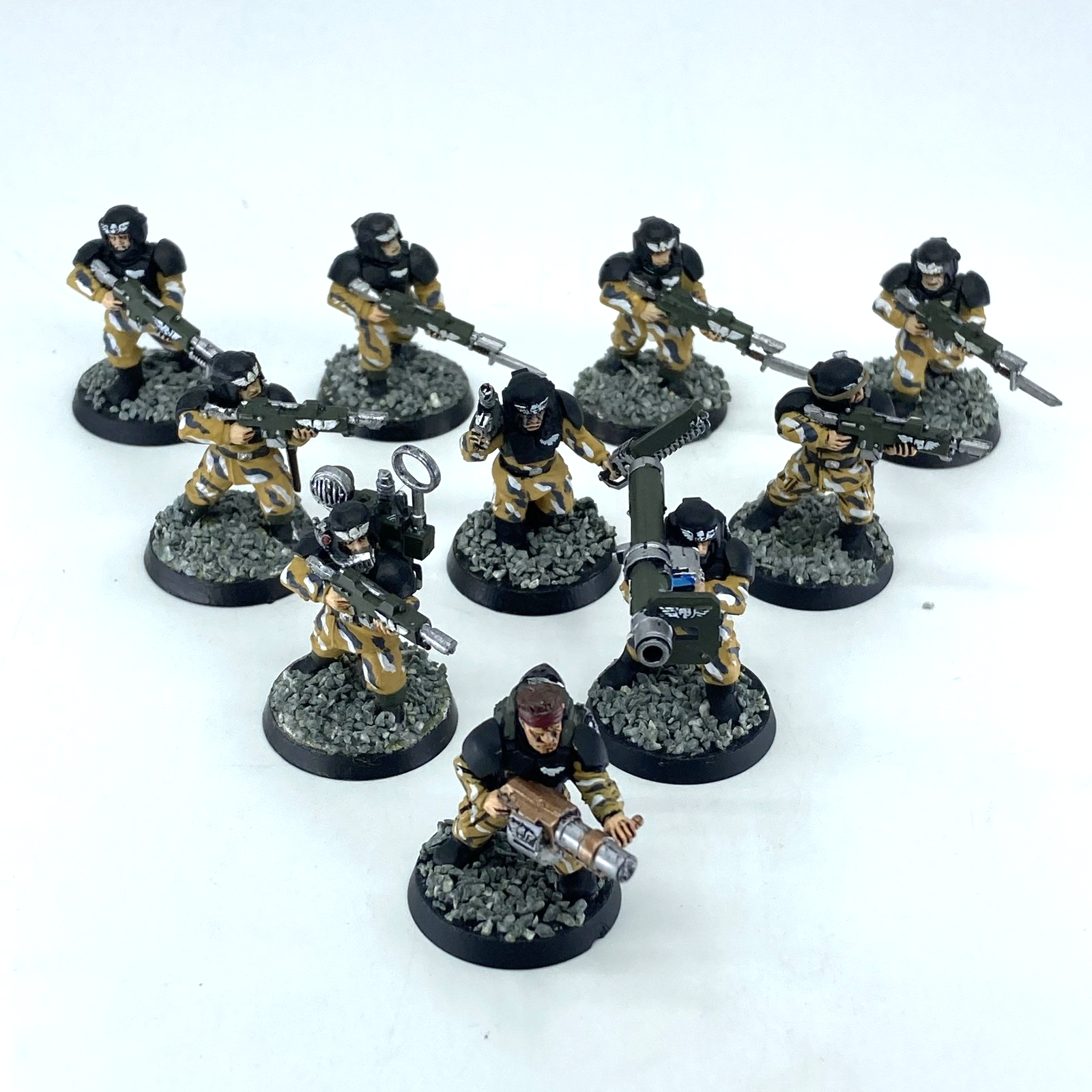 8ce3f4ec-09d4-4086-8f16-9f6502653852