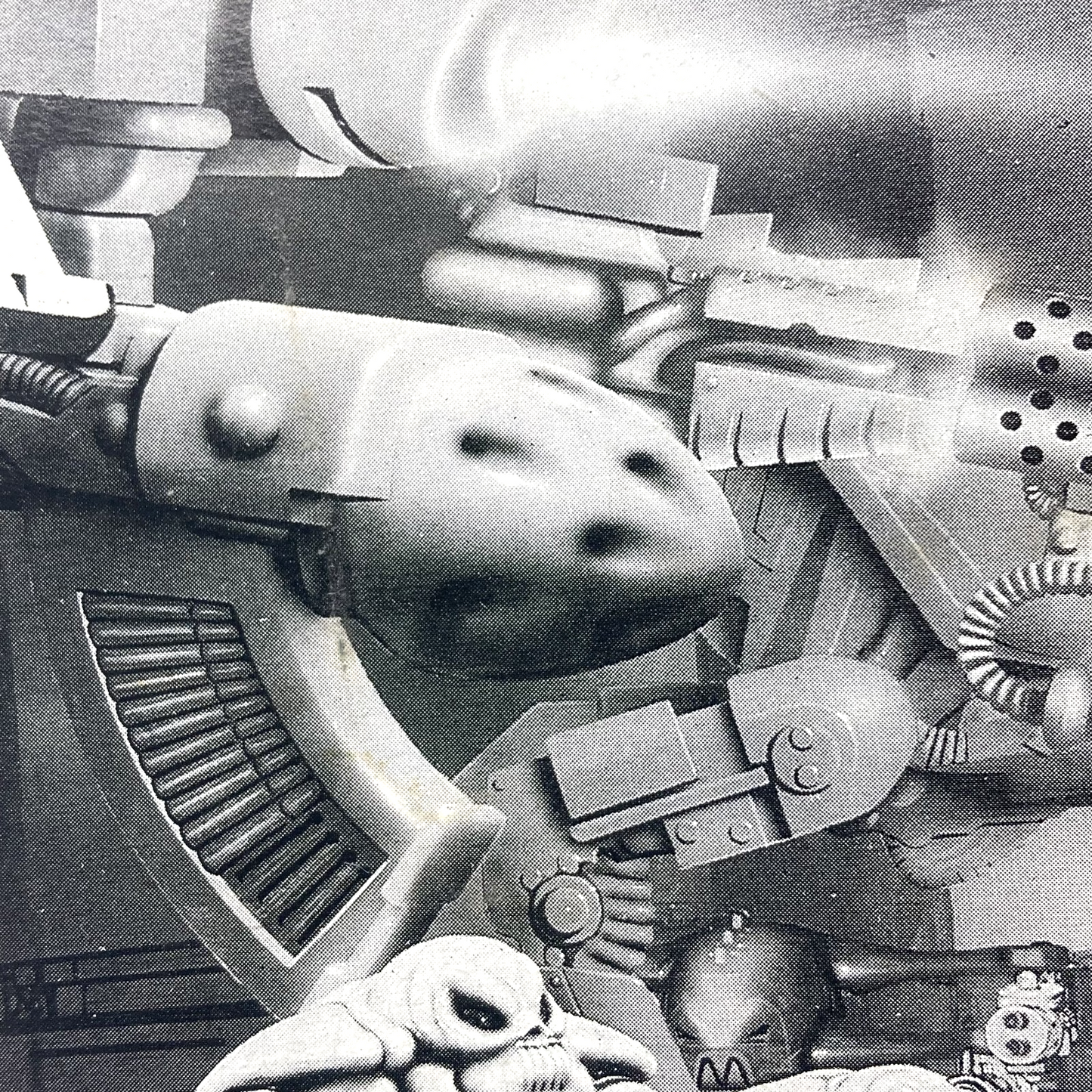 8ce5bf36-00d1-48af-80d6-c73dfd9ad7f8