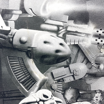 8ce5bf36-00d1-48af-80d6-c73dfd9ad7f8