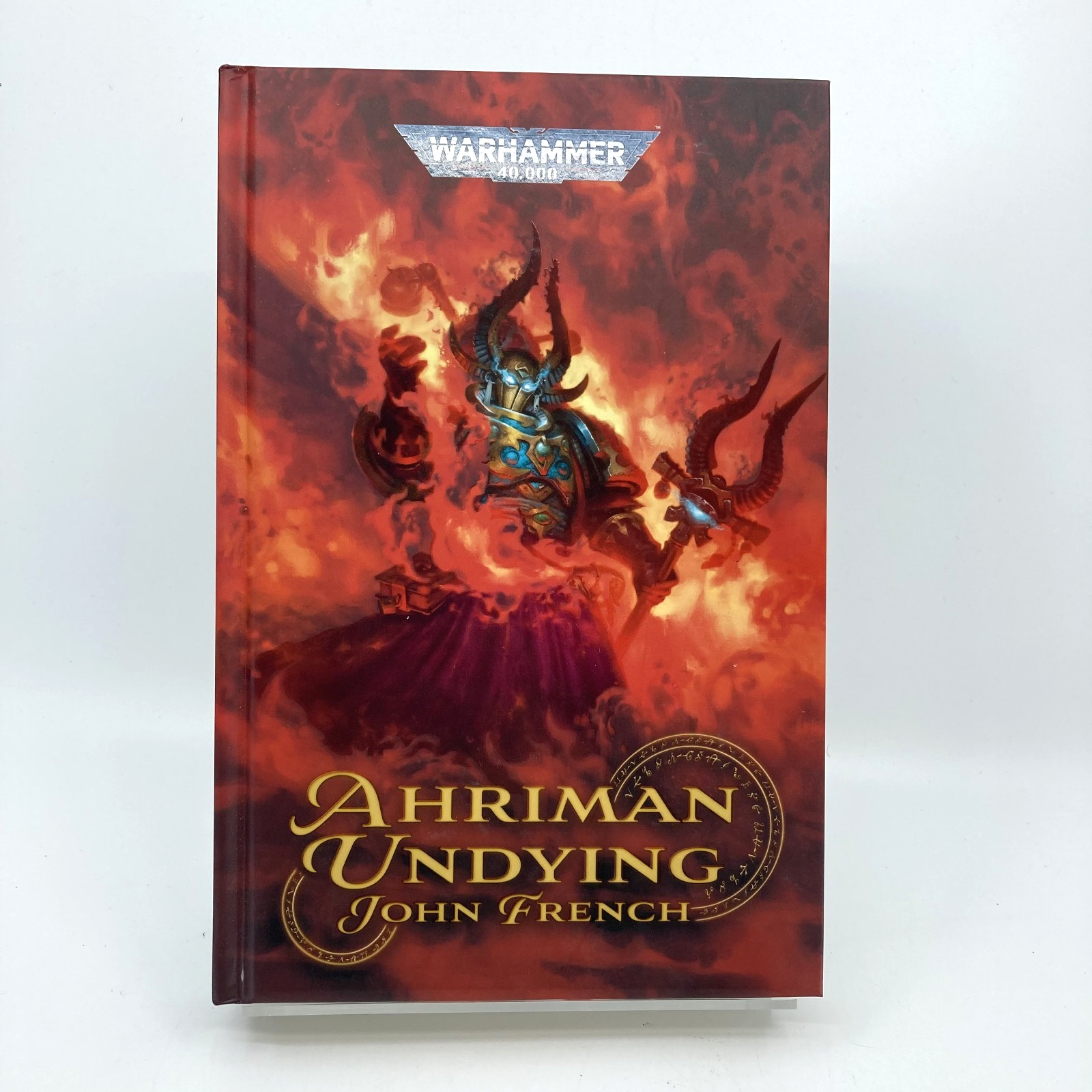 8ceaf5f5-f1c0-4c3b-8f29-ec6a5cee034c