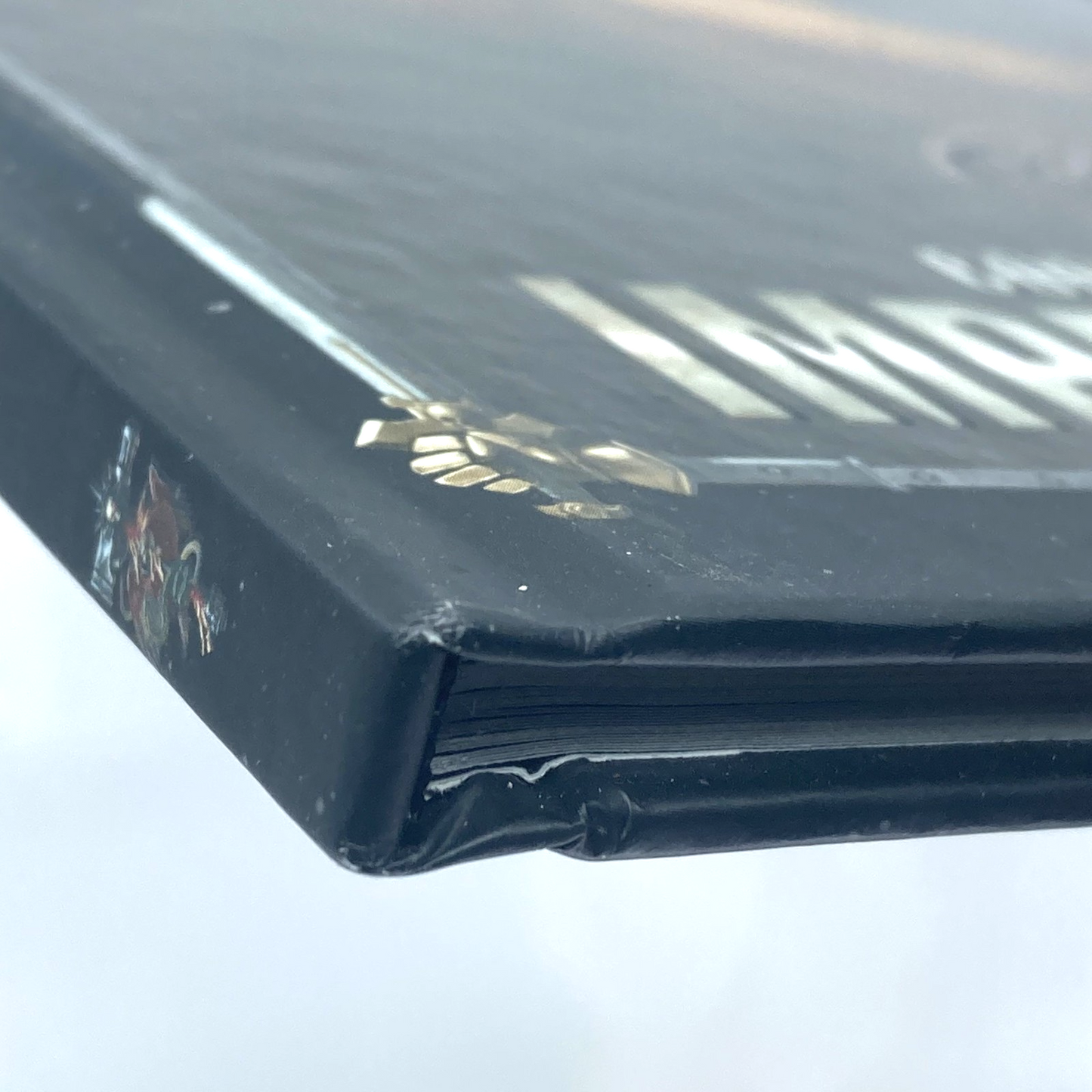 8cf09aa2-853c-4dfe-b979-c84734f56f36