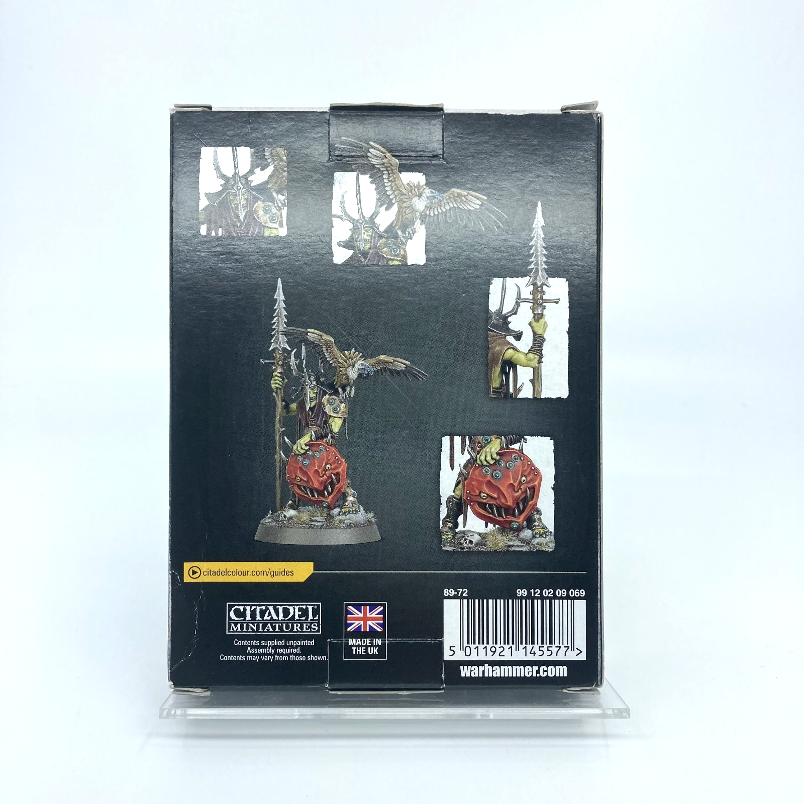 8cf1d554-9261-4c0c-a562-c7afa46c9fde