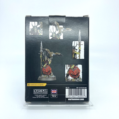 8cf1d554-9261-4c0c-a562-c7afa46c9fde