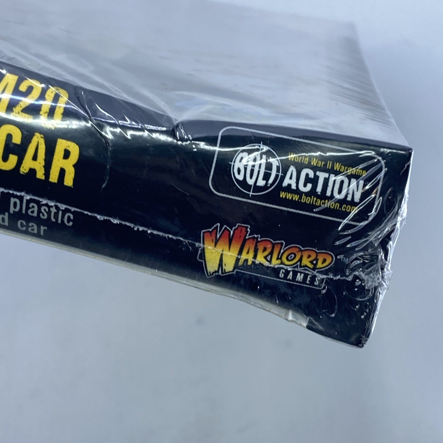 8cf2d867-89b0-4f41-b66b-1d07bf764955