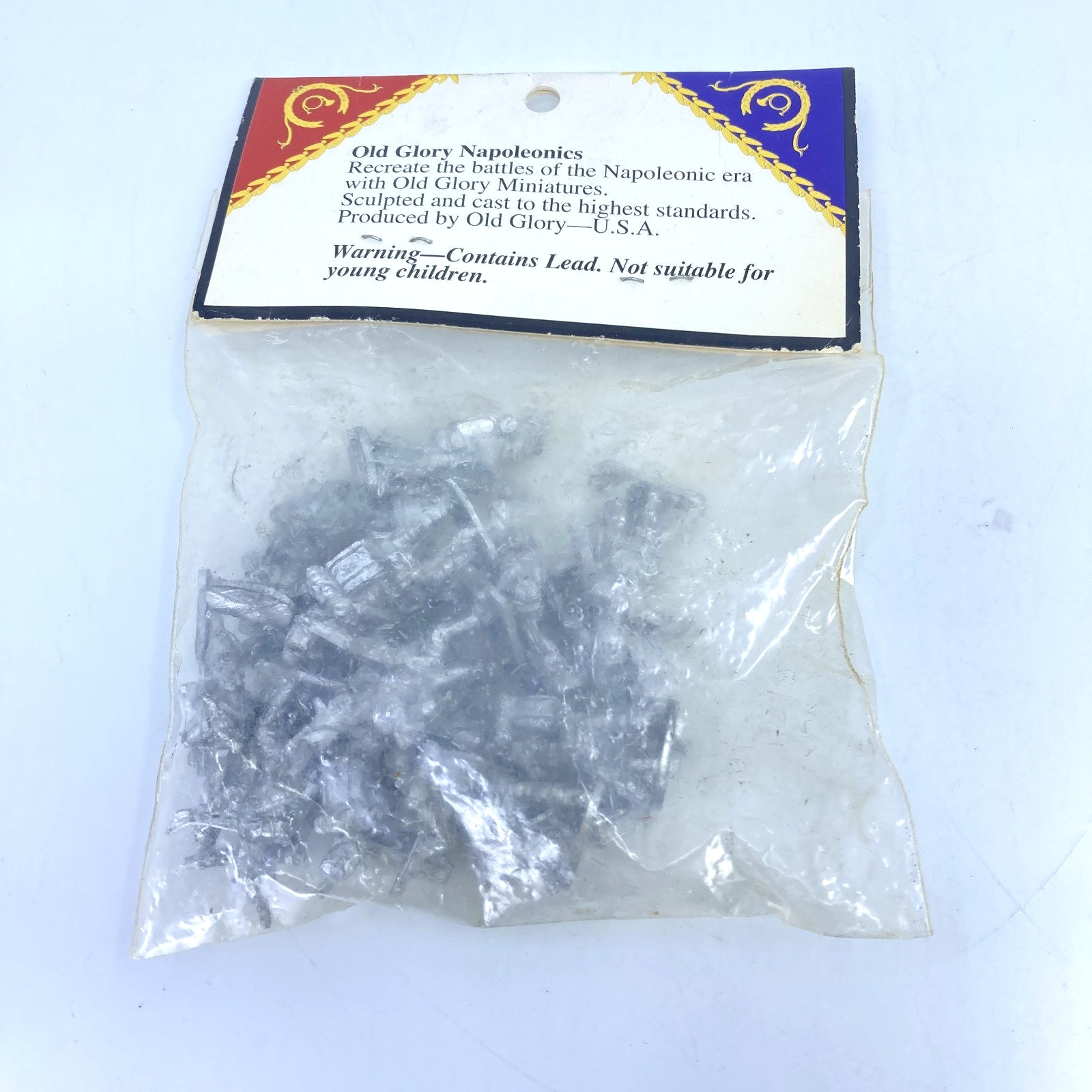 8cfb432c-acf5-4a78-ac95-d316f68a65cd