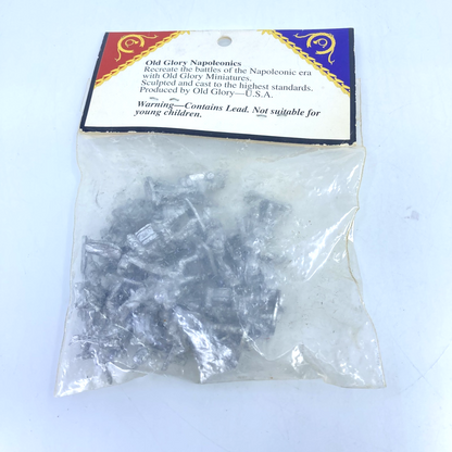 8cfb432c-acf5-4a78-ac95-d316f68a65cd