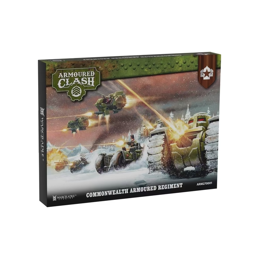 8cfba7f6-6098-4232-8988-e61c0f396251