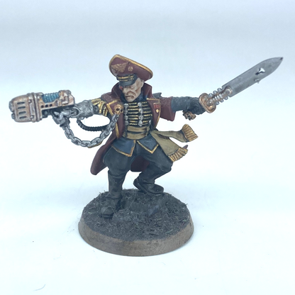 8cfecfbb-6199-4d0e-a21d-18742fab6825