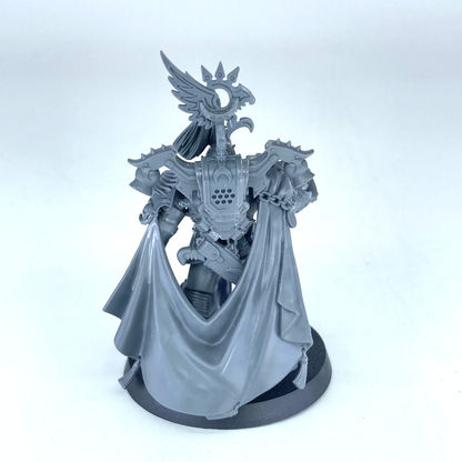 8d086b1b-1ee3-4f9e-9346-31e4ae90f734