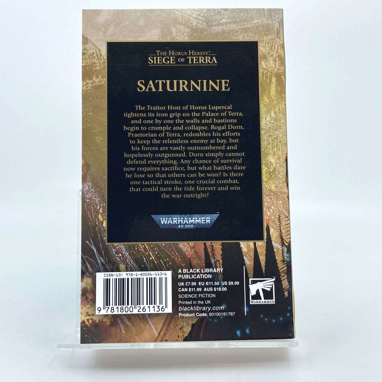 8d08b46e-9b86-4c14-80d5-533c3cc6d160