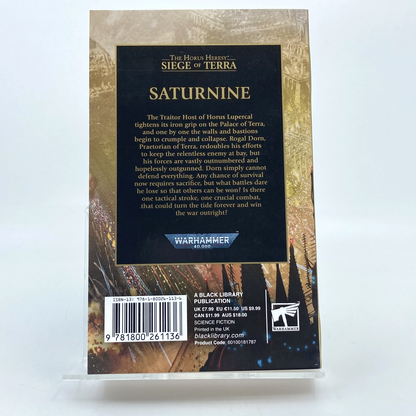 8d08b46e-9b86-4c14-80d5-533c3cc6d160