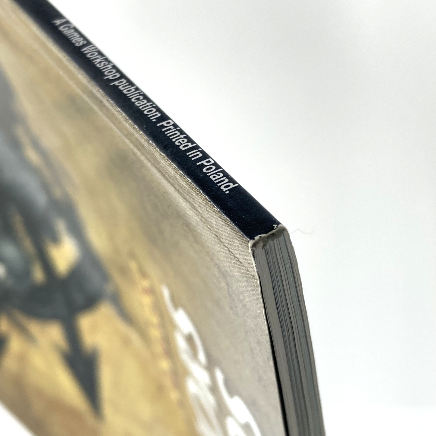 8d0e7bd2-e8c9-4bec-b0db-4fd222ddded7