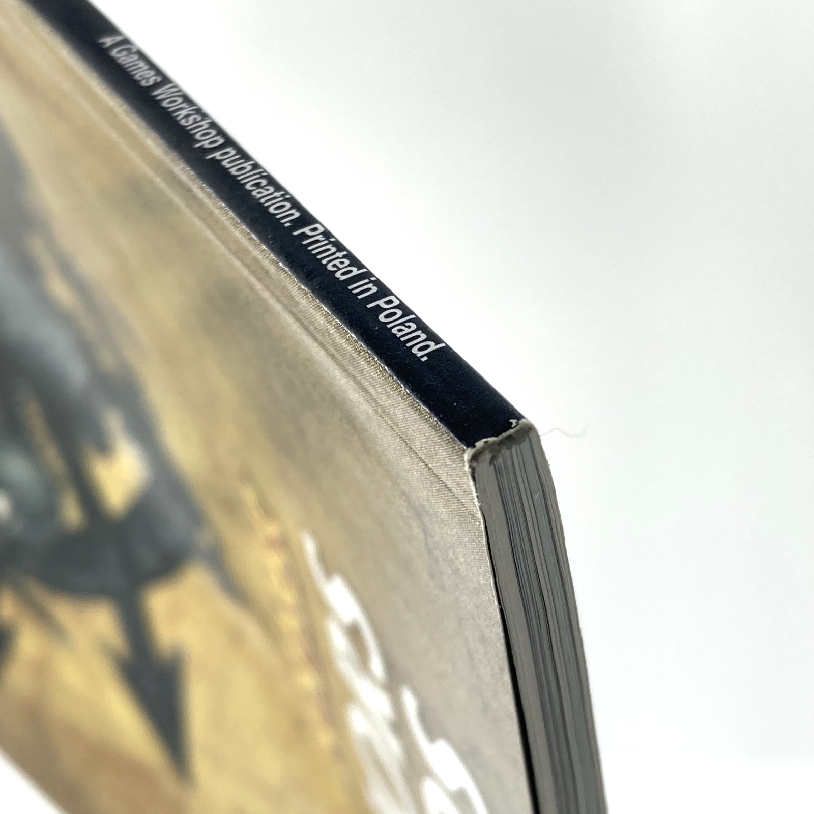 8d0e7bd2-e8c9-4bec-b0db-4fd222ddded7