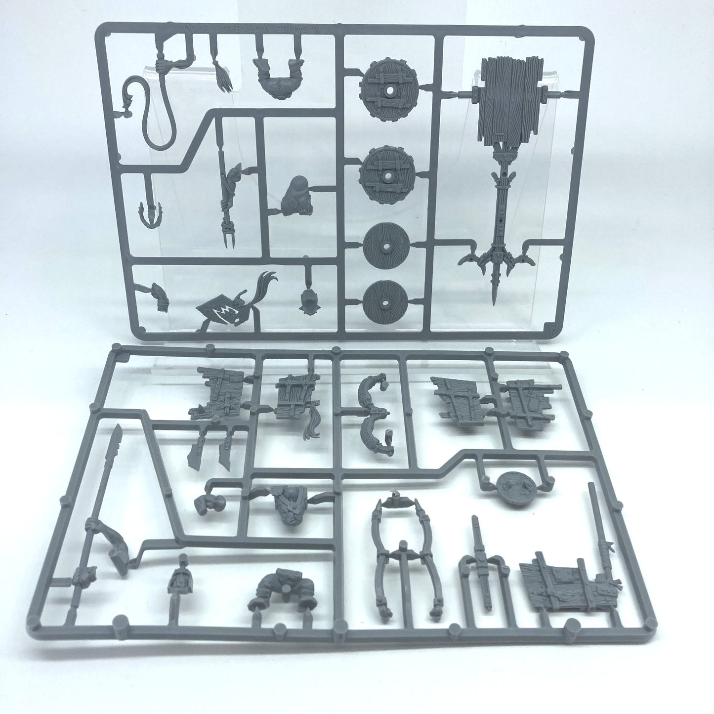 8d0eb31d-3723-47e3-a304-bcfc2caf55c9