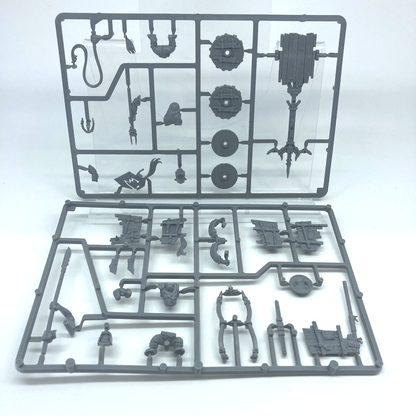 8d0eb31d-3723-47e3-a304-bcfc2caf55c9