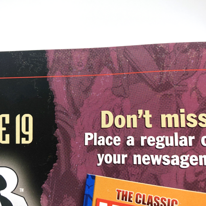 8d151aeb-872c-41fe-a197-9f39cb3d8e3c