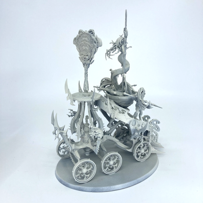 8d15c91f-babf-4f90-b4b8-2154bfd66c7b