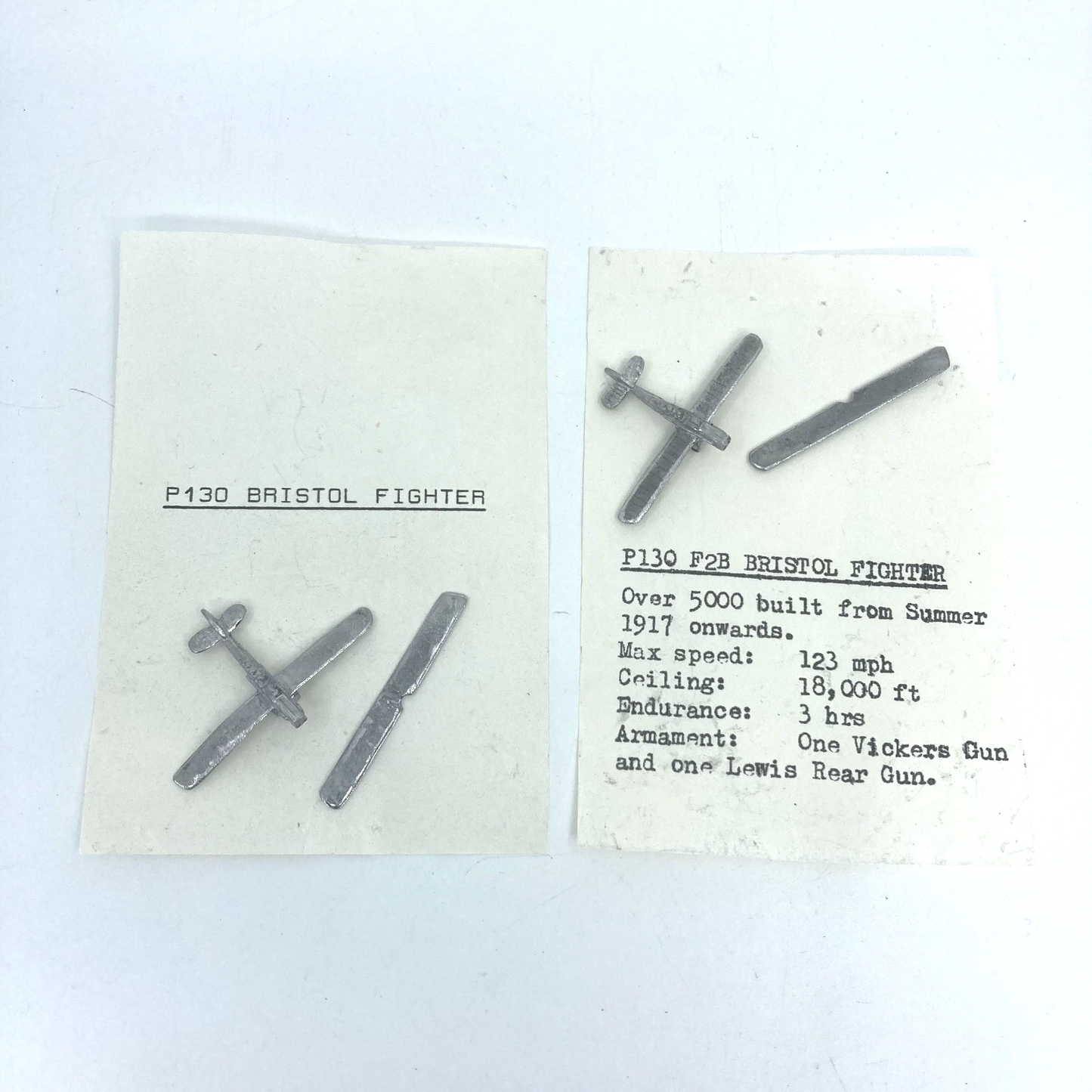 8d19e8e4-1d2c-4c96-905c-dada6d59922e