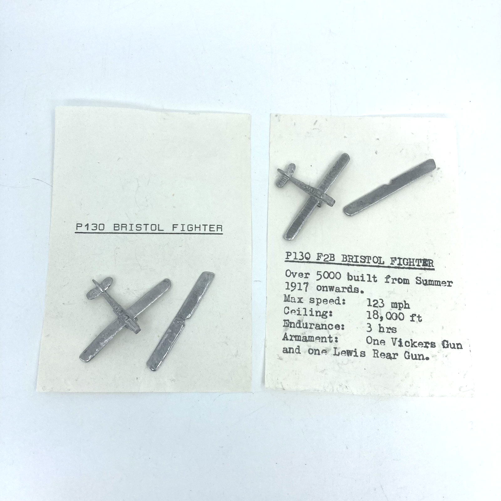 8d19e8e4-1d2c-4c96-905c-dada6d59922e