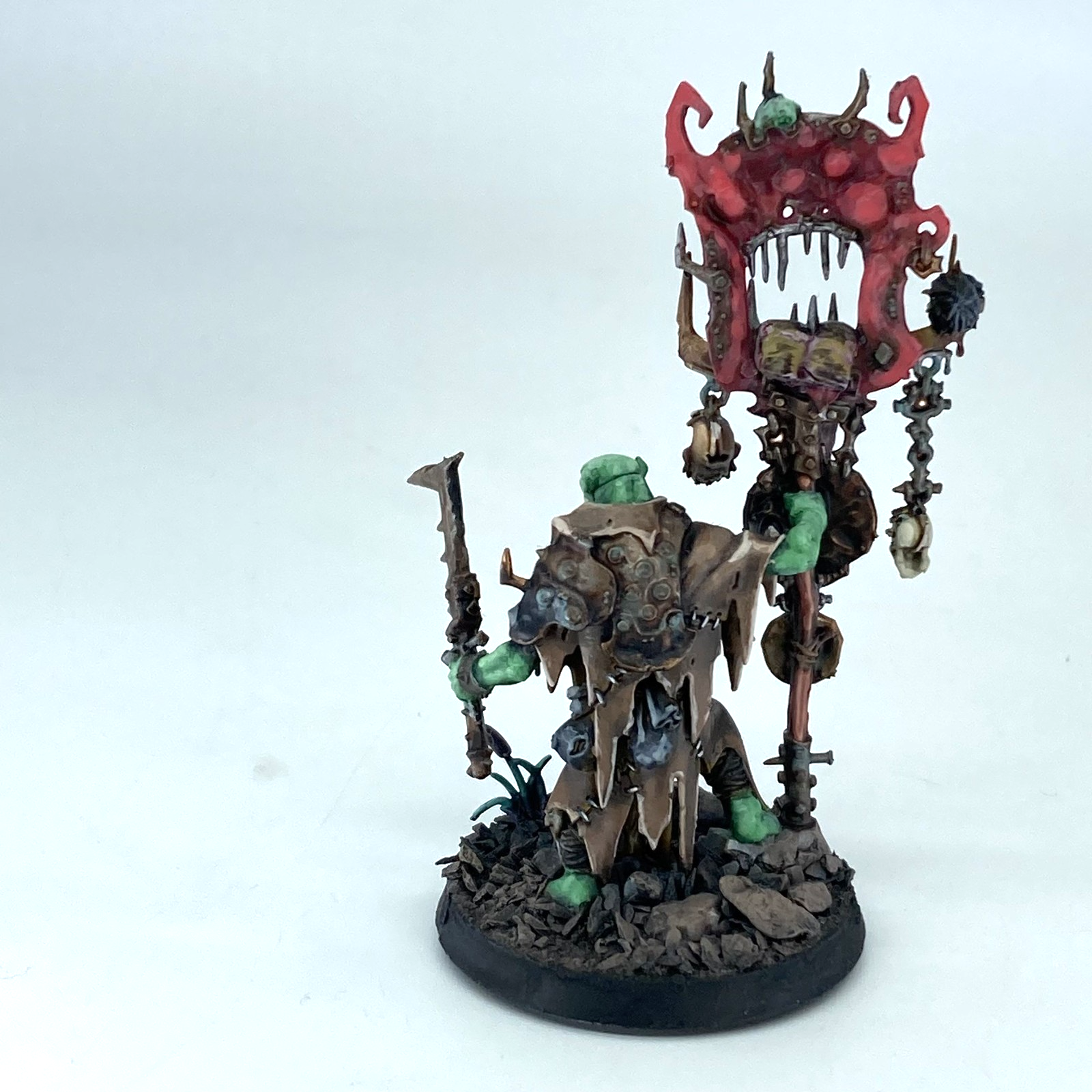 8d1a0f33-b16e-4543-8270-7cb0f51b7d07