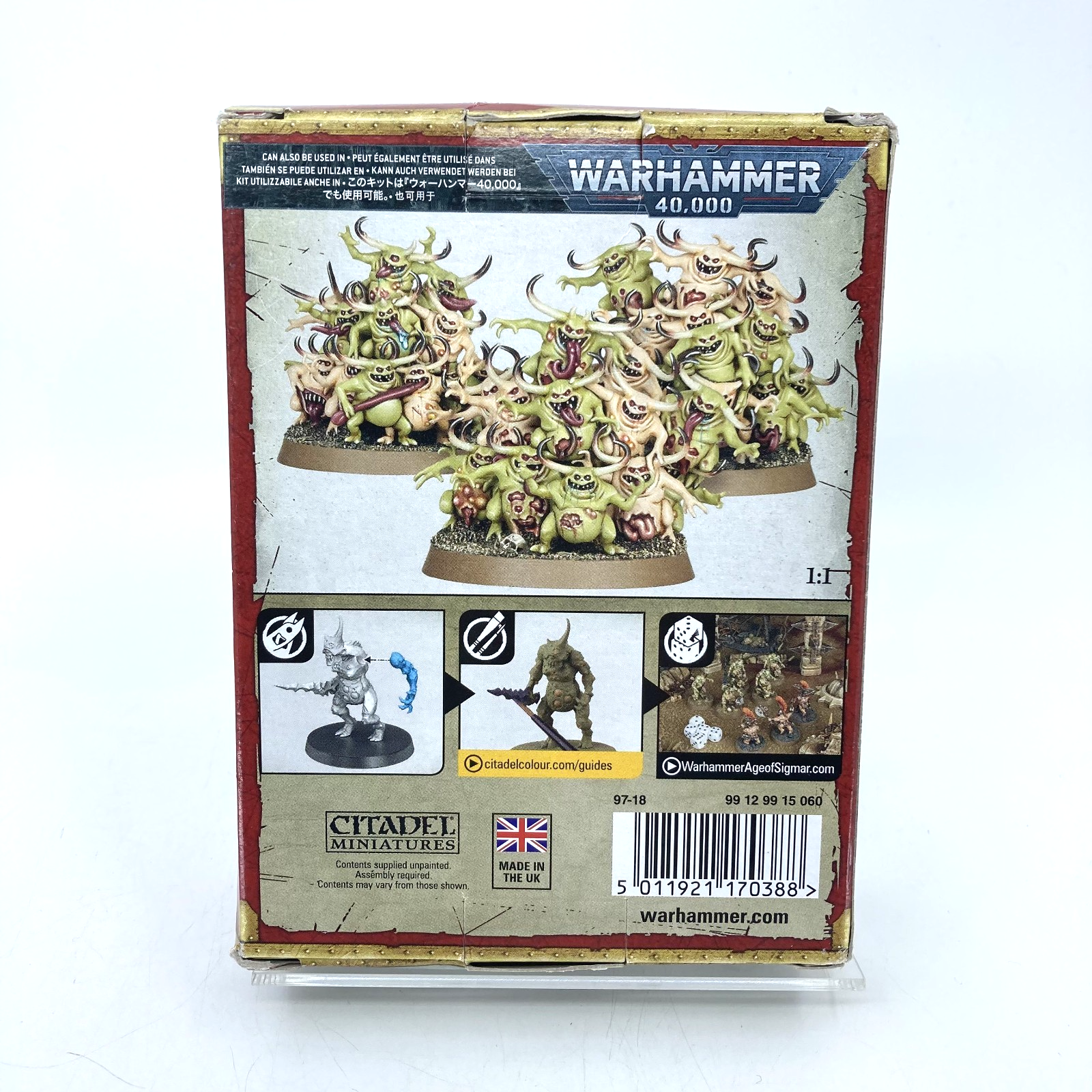 8d1a5f9e-b679-4c1a-99e9-8d4293a5e0ca